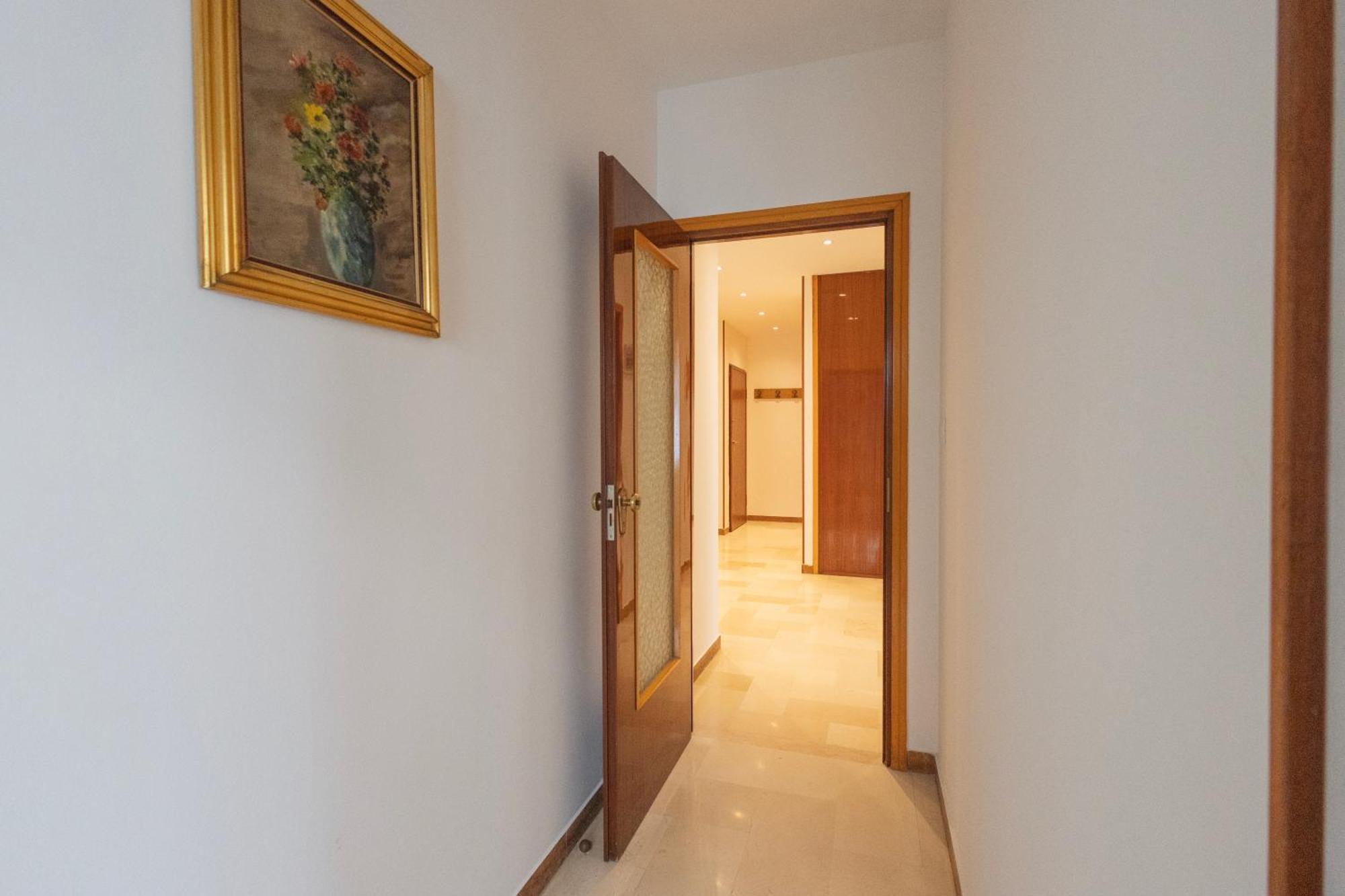 La Casa Della Posta Lägenhet Vallecrosia Exteriör bild